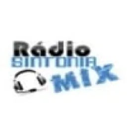 Rádio Sintonia Mix
