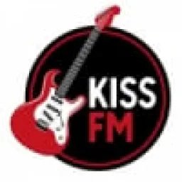 Rádio Kiss FM