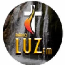Rádio Luz FM