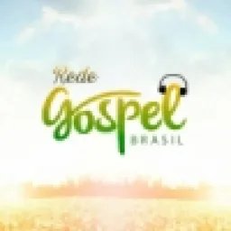 Rádio Rede Gospel Brasil