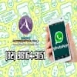 Rádio Alternativa 98.5 FM