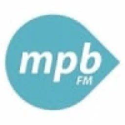 Rádio Mpb FM Rádio Mpb FM