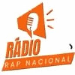 Rádio Rap Nacional