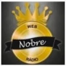 Web Rádio Nobre