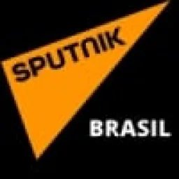 Rádio Sputnik Brasil 80.5 FM Rádio Sputnik Brasil 80.5 FM