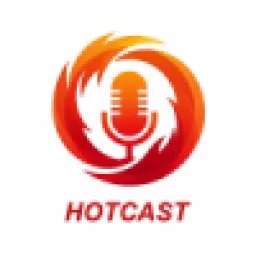 Rádio HotCast Rádio HotCast