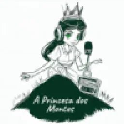 Rádio Chã Preta Web