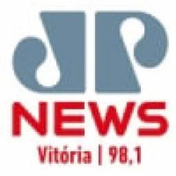 Rádio Jovem Pan News 98.1 FM