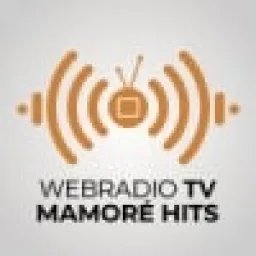 Rádio Mamoré Hits