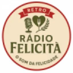 Rádio Felicità