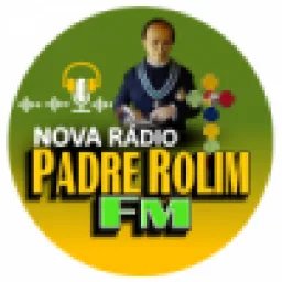 Nova Rádio Padre Rolim