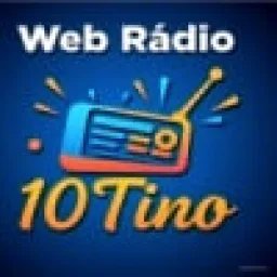 Rádio 10Tino