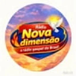 Rádio Nova Dimensão