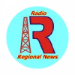 Rádio Regional