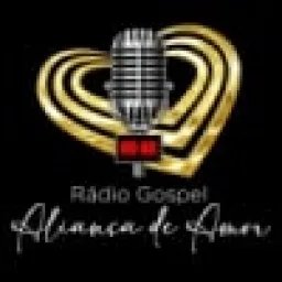 Rádio Aliança de Amor