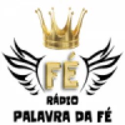 Rádio Palavra da Fé