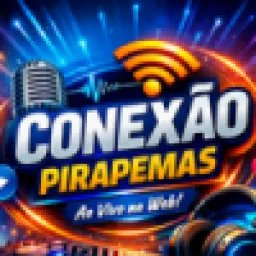 Rádio Conexão