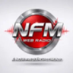 Nfm Web Rádio