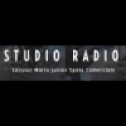 Studio JR Web Rádio