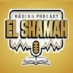 Rádio El Shamah