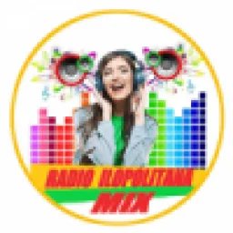 Rádio Ilopolitana MIX