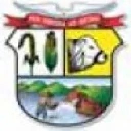 Logotipo da Rádio Câmara