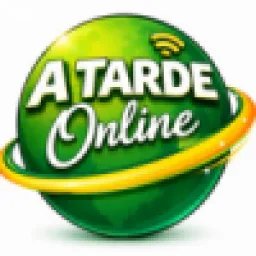 Rádio A Tarde Online