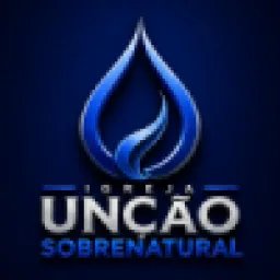 Rádio Igreja Unção Sobrenatural