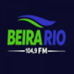 Rádio Beira Rio FM 104.9
