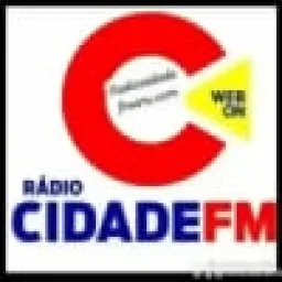 Rádio Cidade FM