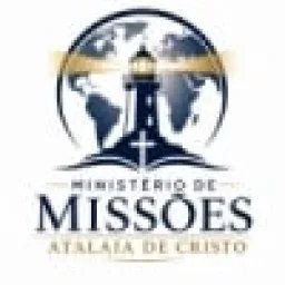 Rádio Ministério De Missões Atalaia de Cristo