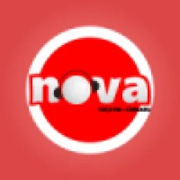Rádio Nova FM 105.9