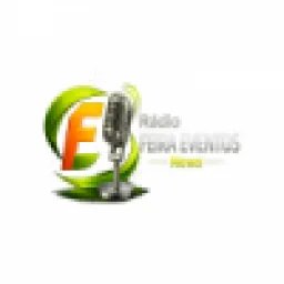 Rádio Feira Eventos News