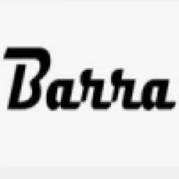 Rádio Barra FM