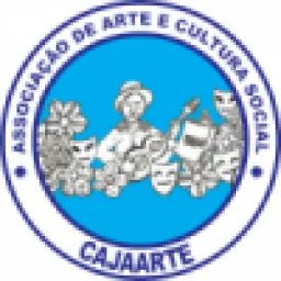 Rádio Cajaarte