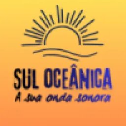Rádio Rede Sul Oceânica