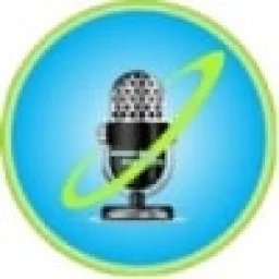 Rádio Web Boa Vista
