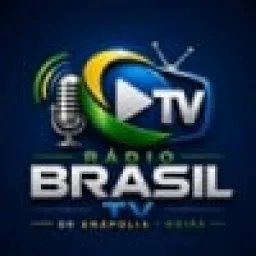 Rádio Brasil Tv