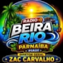 Rádio Beira Rio