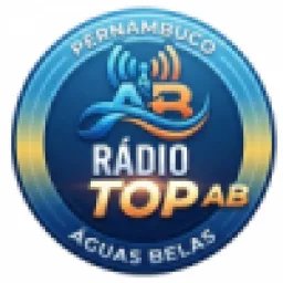 Rádio Top AB