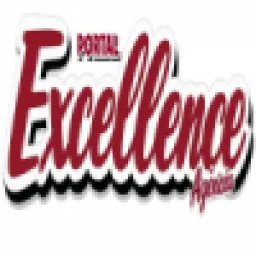 Rádio Portal Excellence Agência