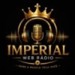 Imperial Web Rádio