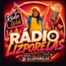 Rádio Liz Por Elas