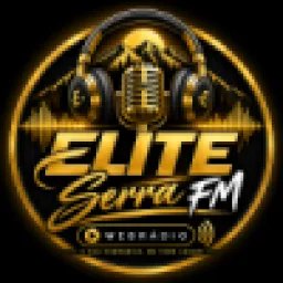 Rádio Elite Serra FM