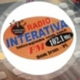 Rádio Interativa FM