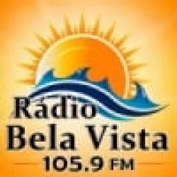 Rádio Bela Vista FM
