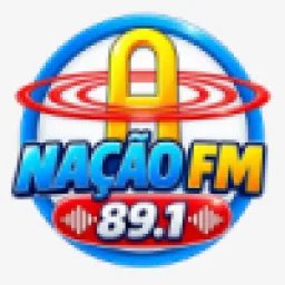 Rádio Nação FM