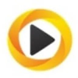 Web Rádio Geração Jovem