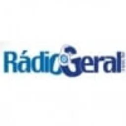 Rádio Geral Rádio Geral