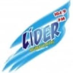 Rádio Líder FM 104.9